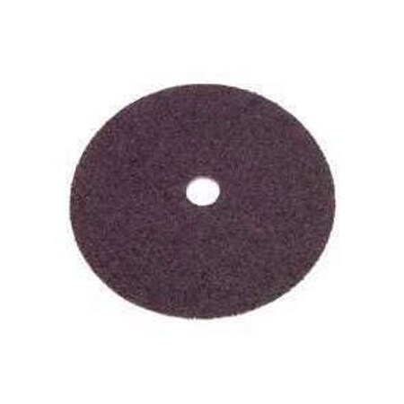 3M 7X7/8 TYPE D DISC 24 25/BX 3M1834